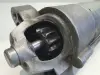 Ford Galaxy MK2 2.0 TDCI ROZRUSZNIK 6G9N-11000-FA