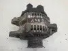 Mini One R50 1.4 D ALTERNATOR 27060-33050