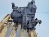 VW Polo III 1.4 8V SKRZYNIA BIEGÓW manualna MANUAL DKF