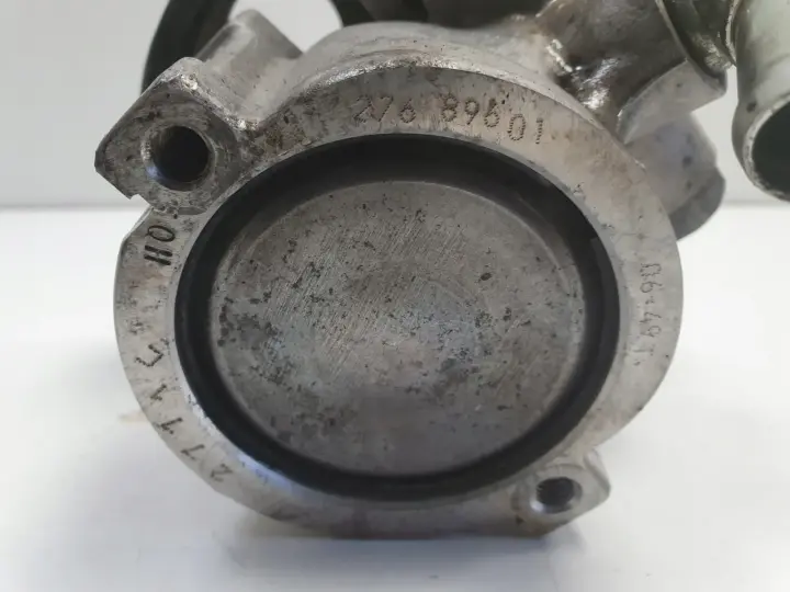 Citroen Berlingo I 2.0 HDI POMPA WSPOMAGANIA