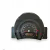 eb2c9fa5adfe5959eae718742701a11d