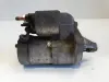 Alfa Romeo Mito 1.4 T-JET ROZRUSZNIK 51832950