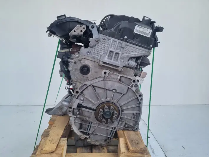 502e744e84dc2035ec0c52e8a2f5ee09