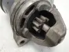 c69349c2d2673769d0b3e50b74808f90