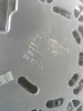 e0329f5cd696fa1c7c742f558056c4ed