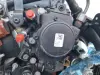 SILNIK KOMPLET Ford Mondeo IV MK4 2.0 TDCI 115KM 138tyś TYBA