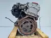 SILNIK Mercedes CLK W208 2.0 KOMPR 111958 111956