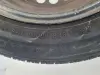 02b6367518a955dd8778ddf5302a02b7