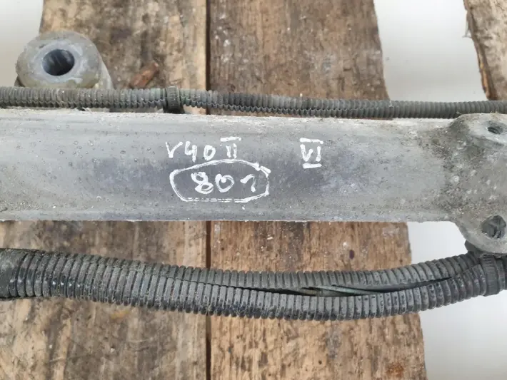 98973e904e03dbf67f5014d617916a2c