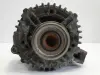 Volvo V70 III 2.4 D5 ALTERNATOR 0121615005 150A