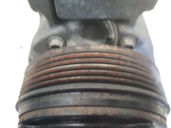 edf3c5174f3f2cda27e12dd9a8faffcb