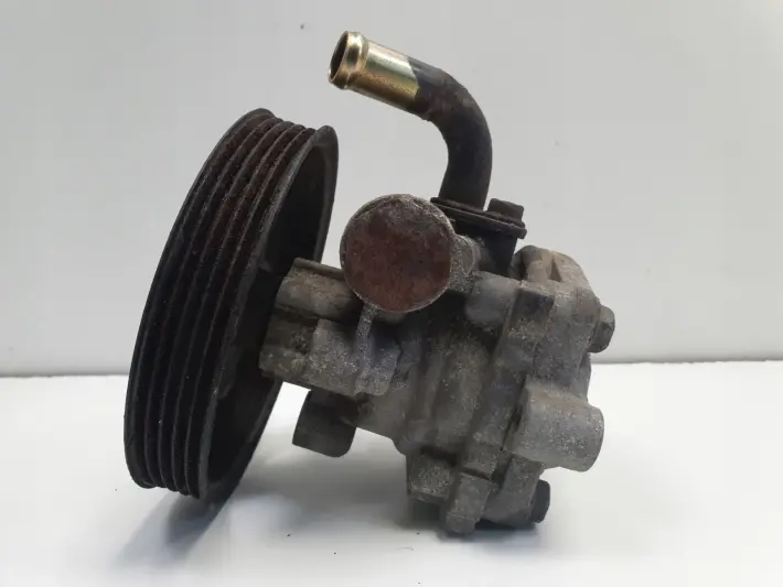 Suzuki Vitara I 2.0 16V POMPA WSPOMAGANIA