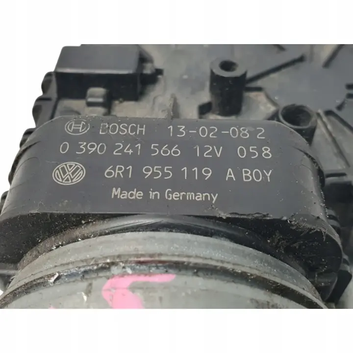 9ec19317dfb6278e242a1e8e1eb5d7e2
