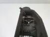 Peugeot 207 lift WKŁAD TYLNEJ LAMPY Prawy tył VP9PXFX-13N004-A