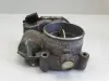 Mercedes W203 2.3 K PRZEPUSTNICA A1110980109