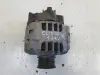 Renault Clio III 1.2 16V ALTERNATOR 8200654541C valeo