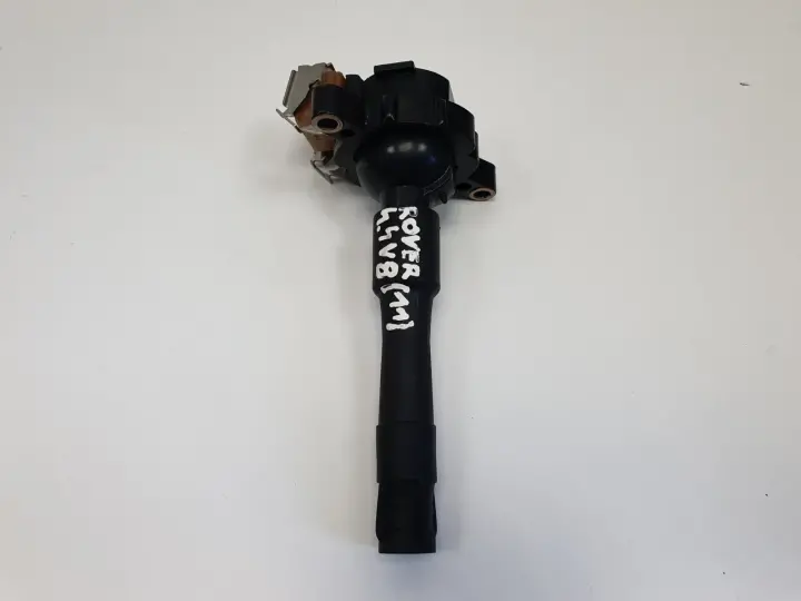 Range Rover III L322 4.4 CEWKA ZAPŁONOWA 1748017