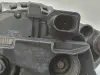 Audi A3 8L Golf IV Seat Leon 1.9 TDI ALTERNATOR 028903028E 120A