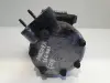 15cfeec67ebc4ae7e80e6659cd038be4