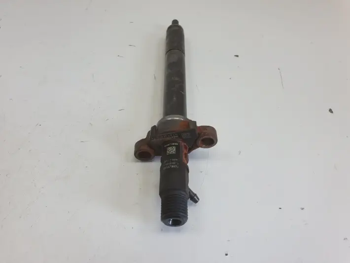 Citroen C5 III 2.0 HDI WTRYSKIWACZ wtrysk 9688438580