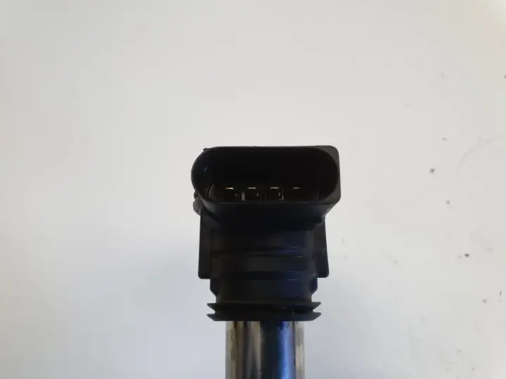 Audi A3 II 8P 2.0 TFSI CEWKA ZAPŁONOWA 07K905715G