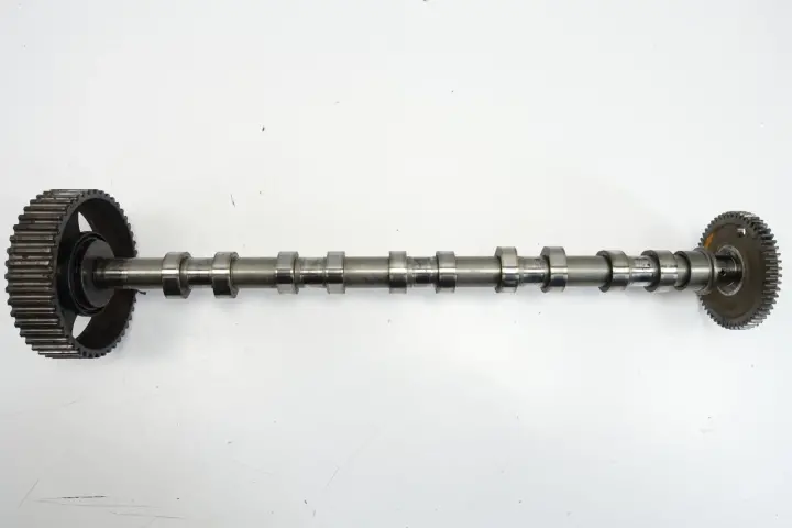 4ff10850deb70e367793dff0df19b3b1