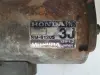 Honda CRV CR-V II 2.0 VTEC ROZRUSZNIK SM-61205