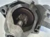 VW Passat B5 1.9 TDI ROZRUSZNIK bosch 068911024G 0001110128