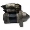 96ce2861f28fea125afa3a00746885dd