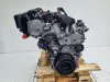 SILNIK PO REGENERACJI BMW X5 E53 3.0 D DIESEL nowy rozrząd M57D30 306D1