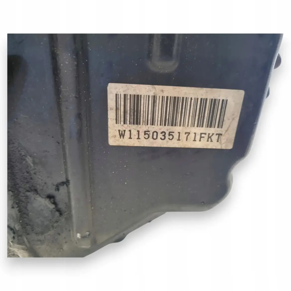 743cd3c01b53e2a4e171b6ece857e594