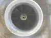 a8263a95d75c0a82804e941eac1f952e