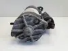 Ford Mondeo IV MK4 2.0 TDCI ROZRUSZNIK 6G9N-11000-FA