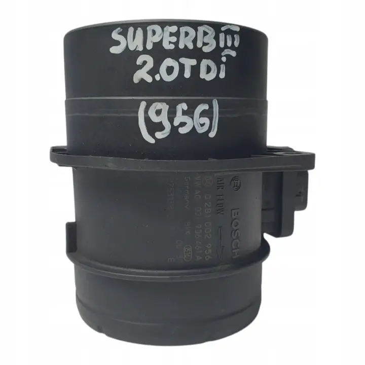 febe62327a75a53076b2baa607969713