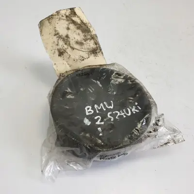 BMW G30 G31 ZAŚLEPKA LAMPY Dekielek 1702111