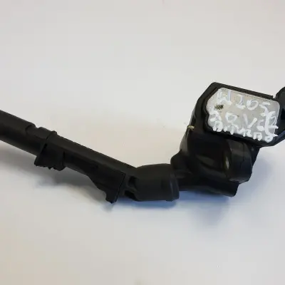 Mercedes W205 3.0 V6 CEWKA ZAPŁONOWA A2769067900