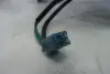 4858997d231441acc72e22849ea0279e