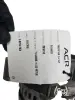 e93c505cf9cc85973d71caa25bf08d94