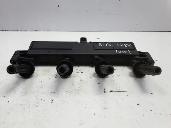 b15dd5a90525f6031d55981eb983b540
