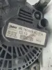 b227bd784ec3a9b908f636e68edfc110