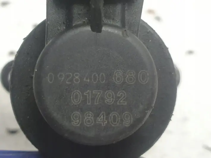 d6d1761fa49471677c23b322cf60546b