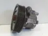Renault Trafic II 2.0 DCI POMPA WSPOMAGANIA 8200024738
