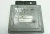 b46ce140286de4ebf71b6a43bcd98511