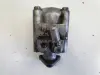 BMW E46 1.8 1.9 M43 POMPA WSPOMAGANIA oryginał