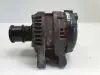 Ford Focus MK3 1.0 EcoBoost ALTERNATOR CV6T-10300-GA 120A