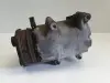 Ford C-Max 1.8 16V SPRĘŻARKA KLIMATYZACJI 6M5H-19D629-AD