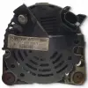 95aaee1fd025cd1964194ea7ac8c4115