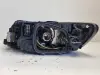 Volvo S40 II V50 LIFT XENON PRZEDNIA LAMPA PRAWA prawy przód 31265699