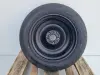 Ford C-Max Focus Mk2 II KOŁO DOJAZDOWE dojazdówka 125/85 R16 5x108 1S71MH
