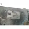 08a97bbd53eba20342c6a905dda92cc7
